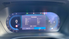 Volvo XC40 2.0 B4P Ultra Dark 5dr Auto Petrol Estate